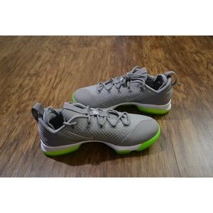 Nike LeBron XIV Low Dunkman Men's Size 11